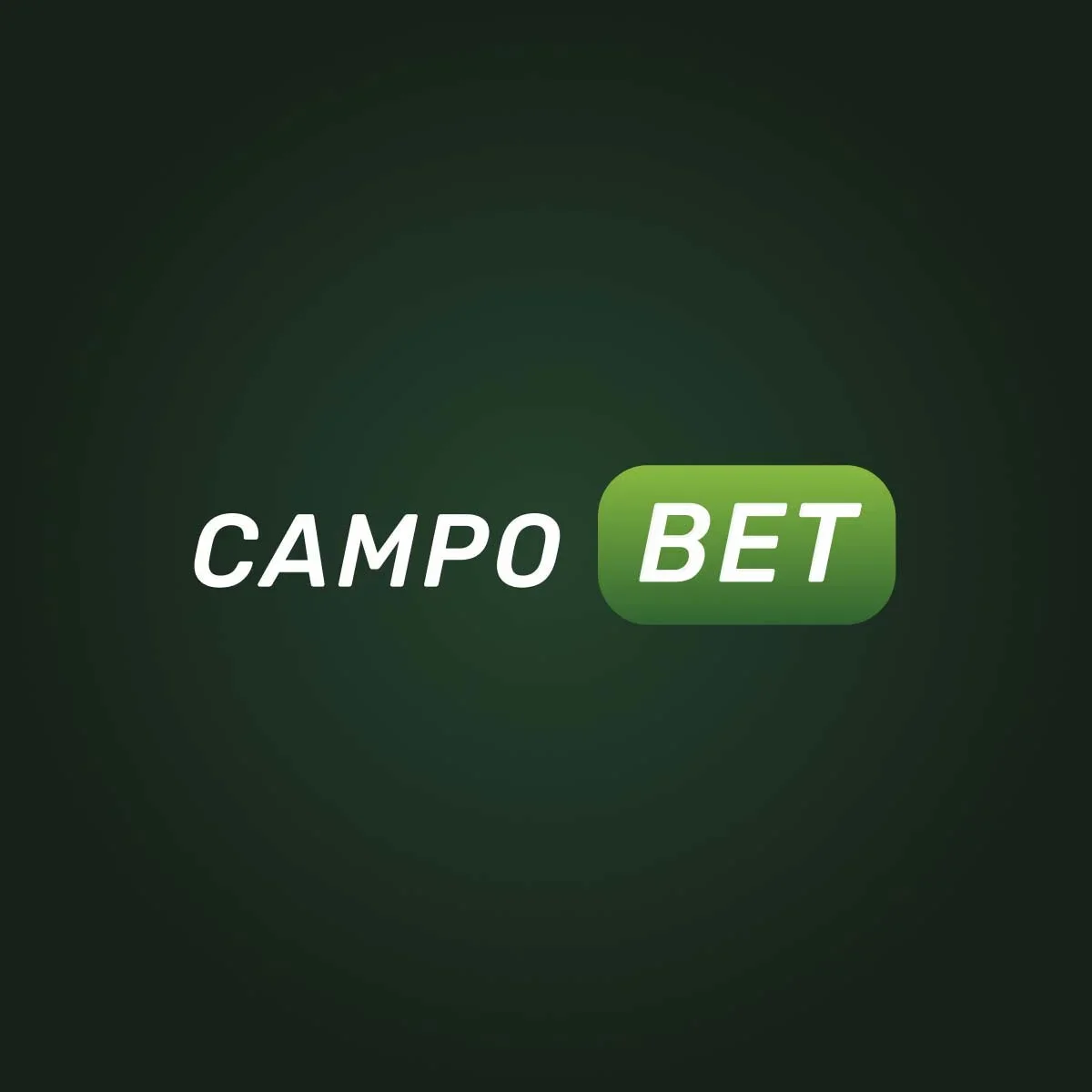CampoBet